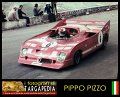 6 Alfa Romeo 33 TT12 A.De Adamich - R.Stommelen (38)